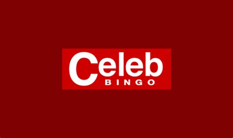 Celeb bingo casino Belize